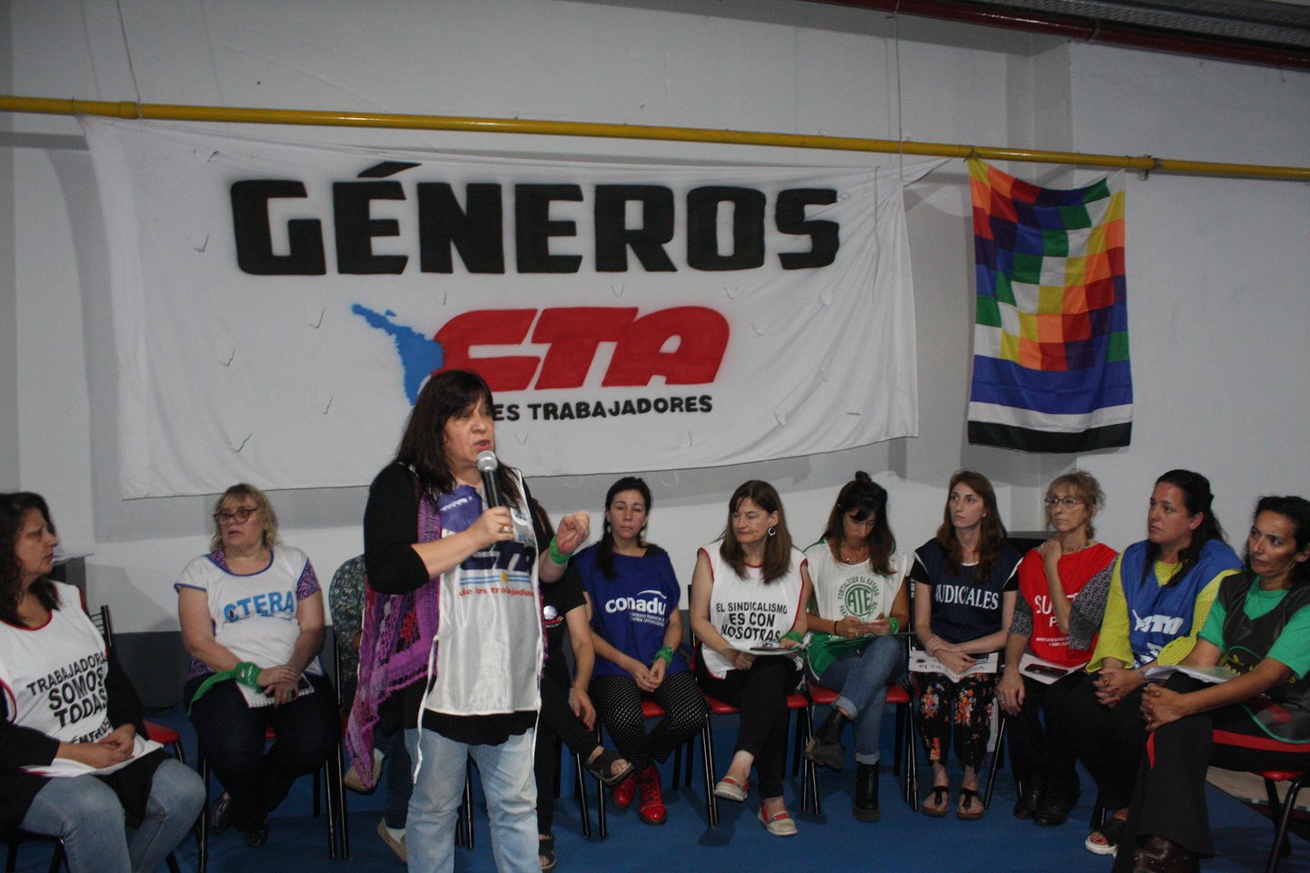 Imagen de la nota
