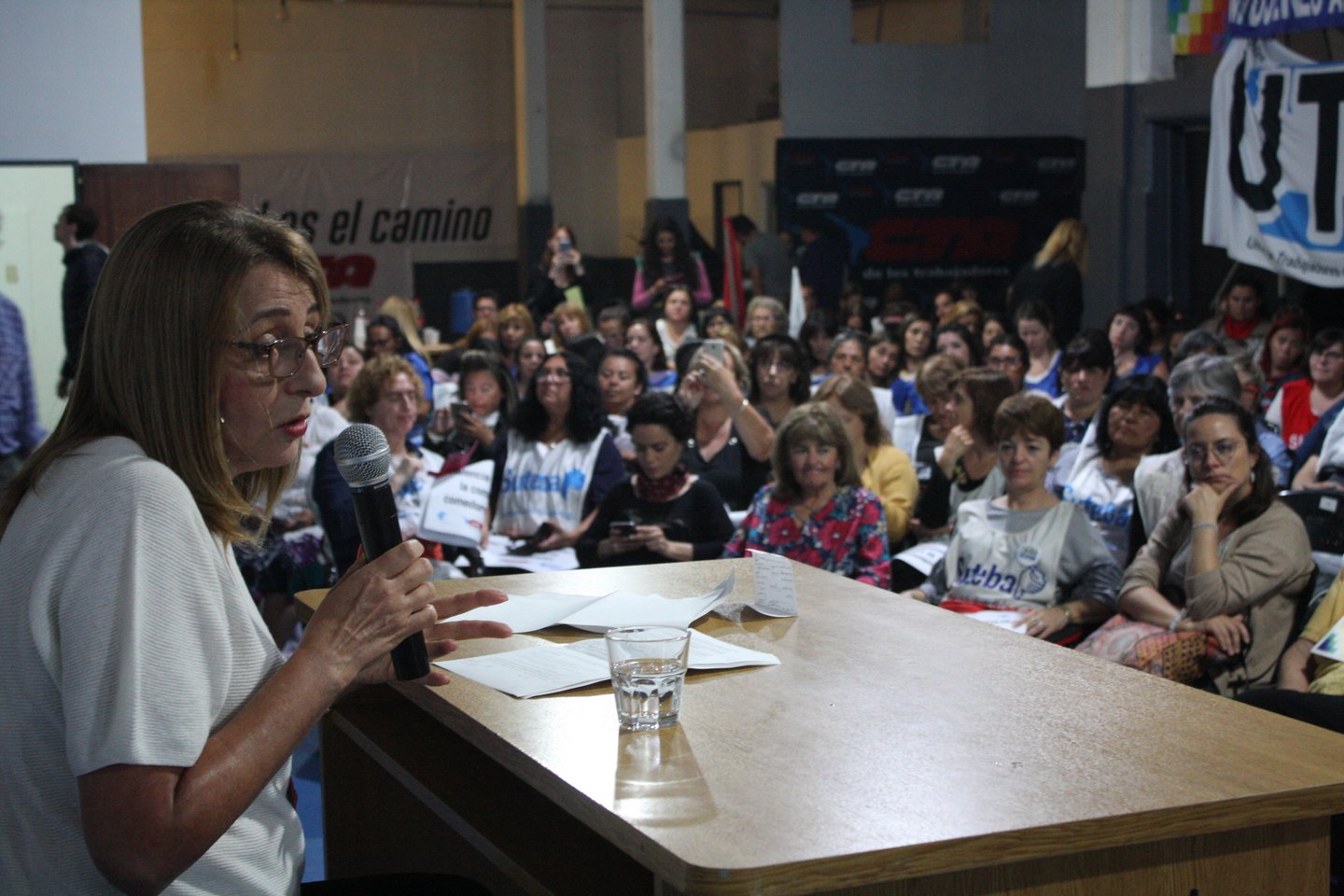 Imagen de la nota