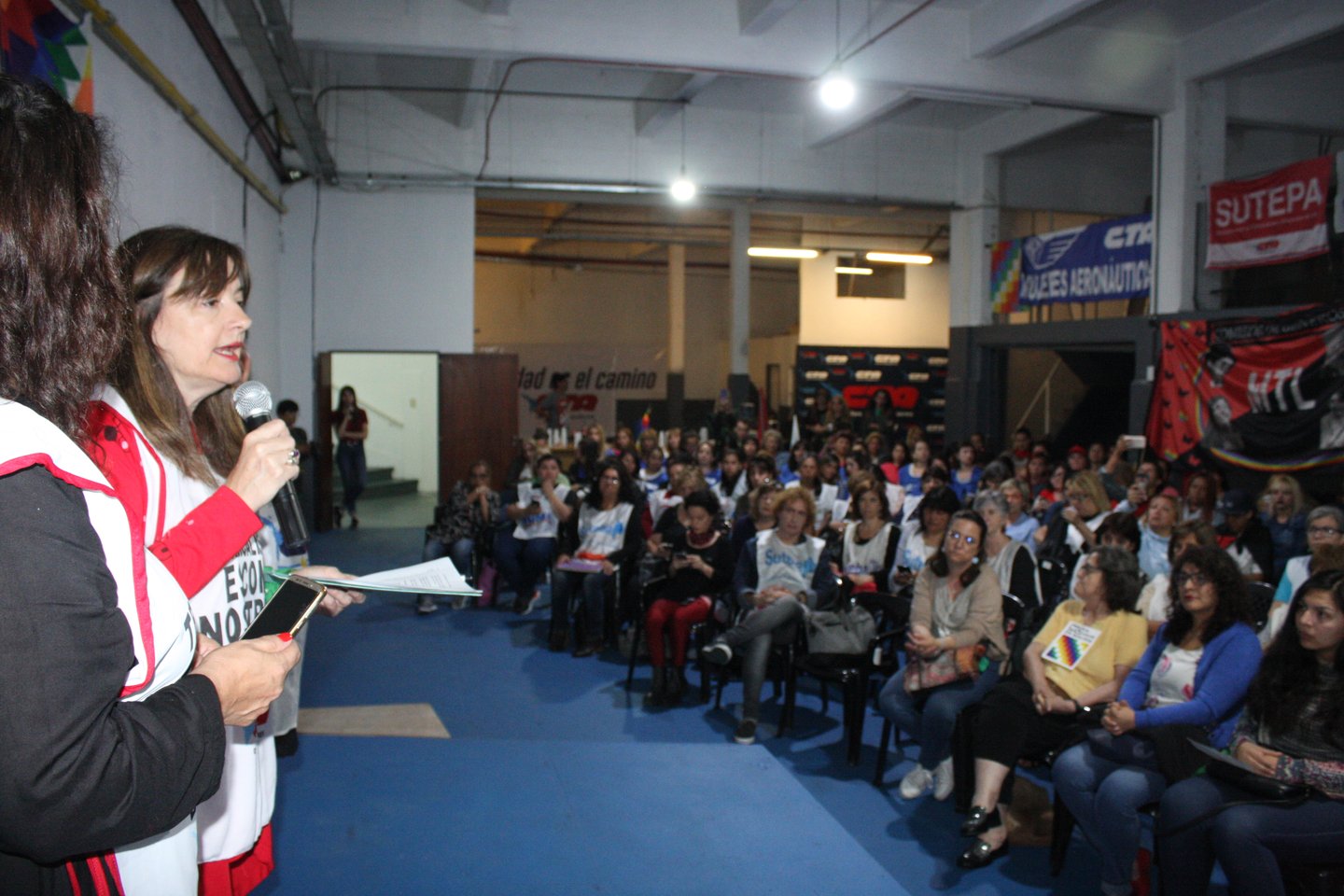 Imagen de la nota