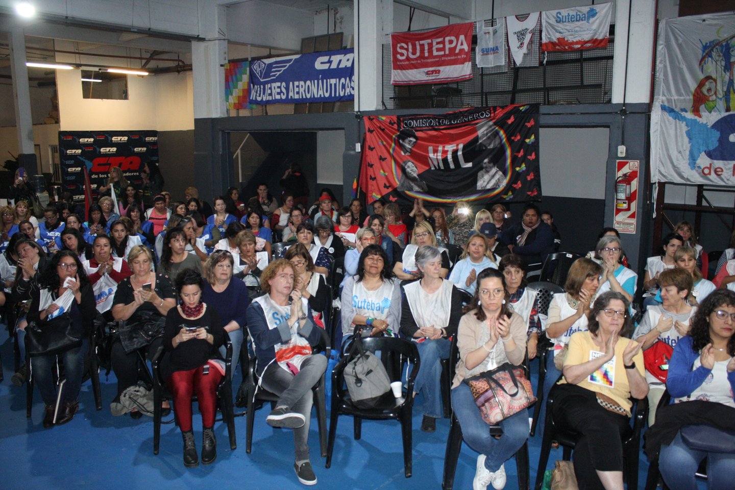 Imagen de la nota