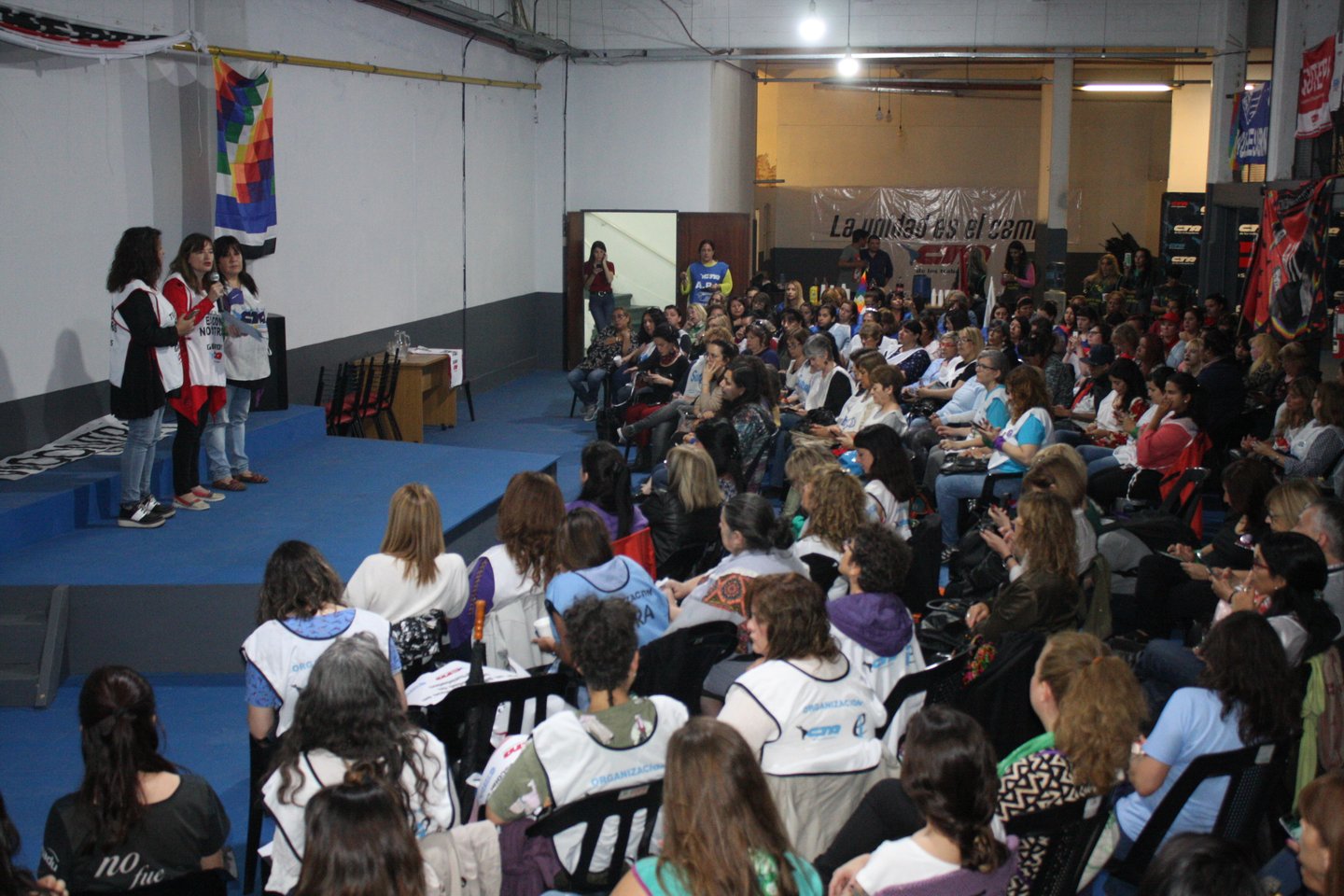 Imagen de la nota