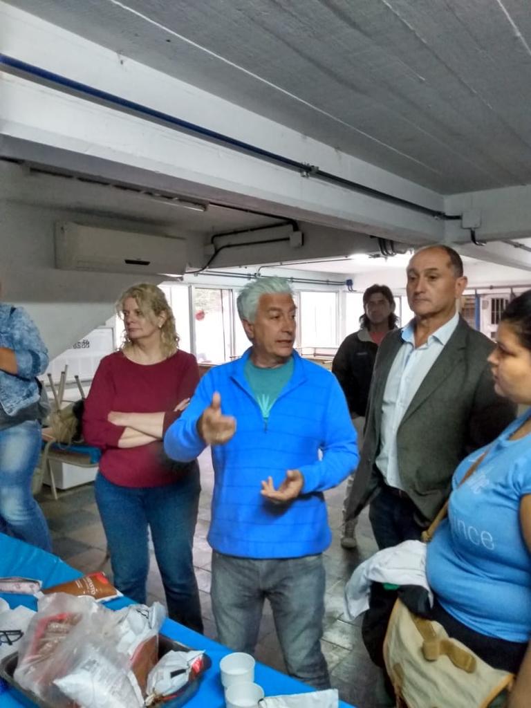 Imagen de la nota