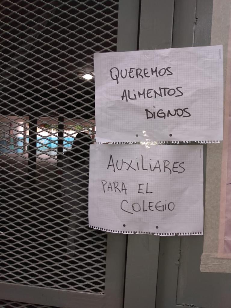 Imagen de la nota