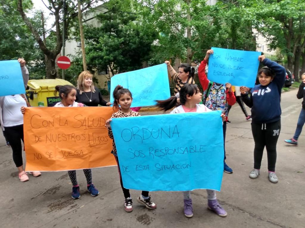 Imagen de la nota