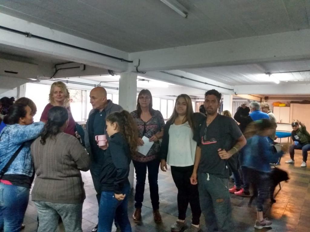 Imagen de la nota