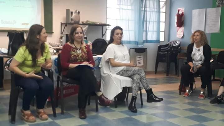 Imagen de la nota