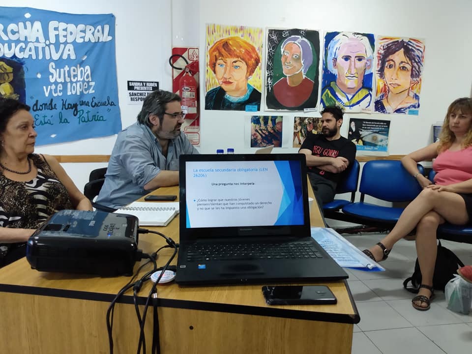 Imagen de la nota