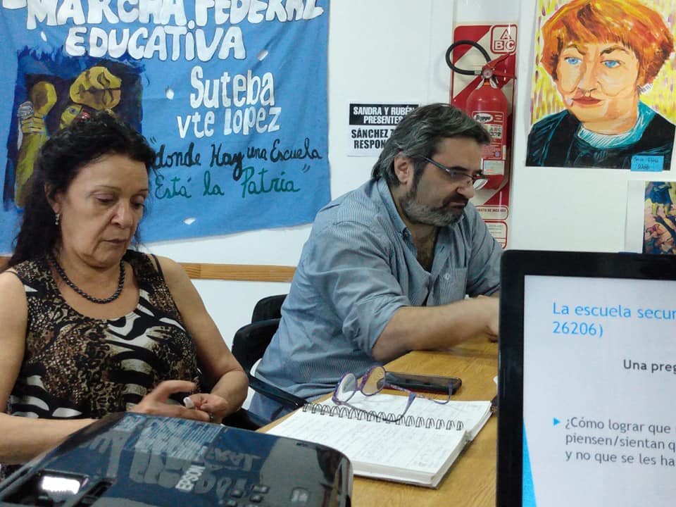 Imagen de la nota