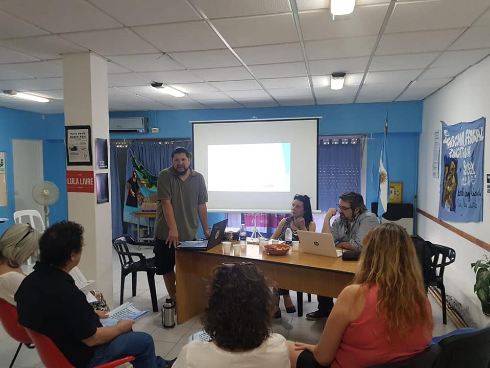 Imagen de la nota