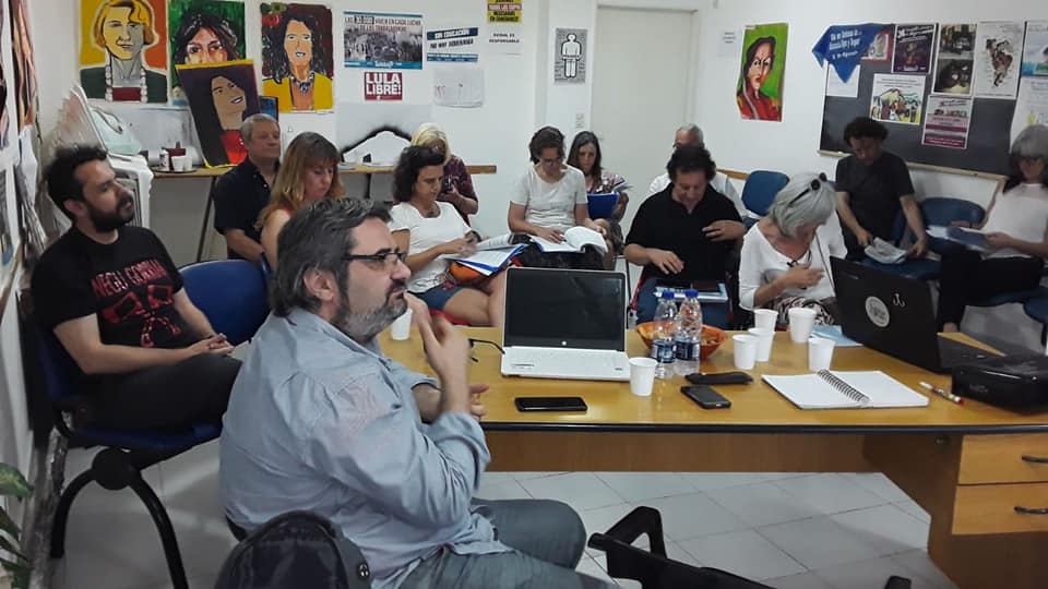 Imagen de la nota