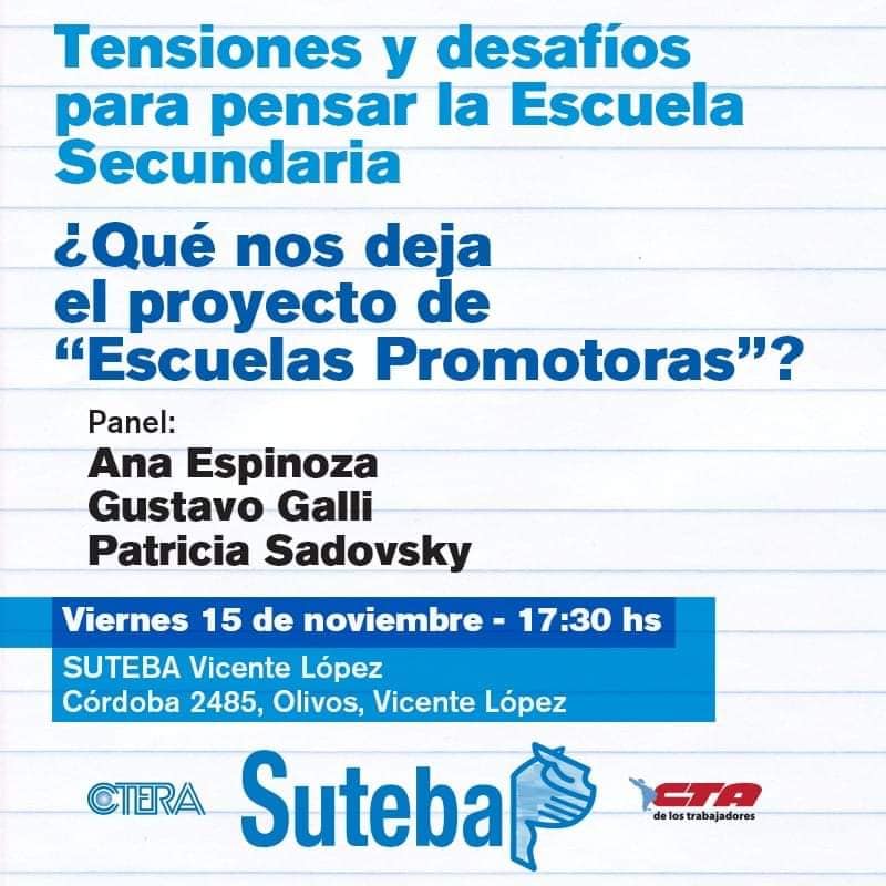 Imagen de la nota