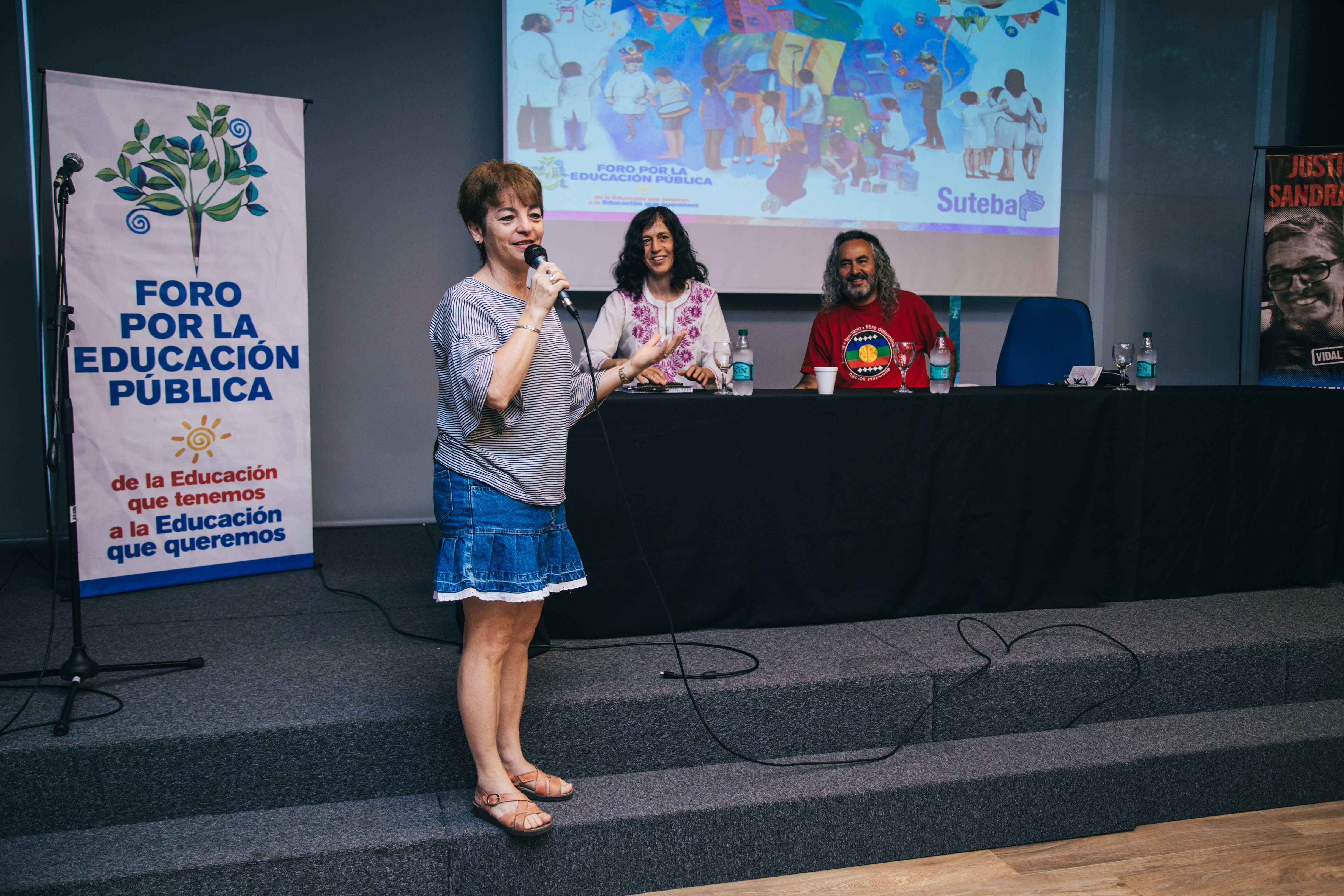 Imagen de la nota