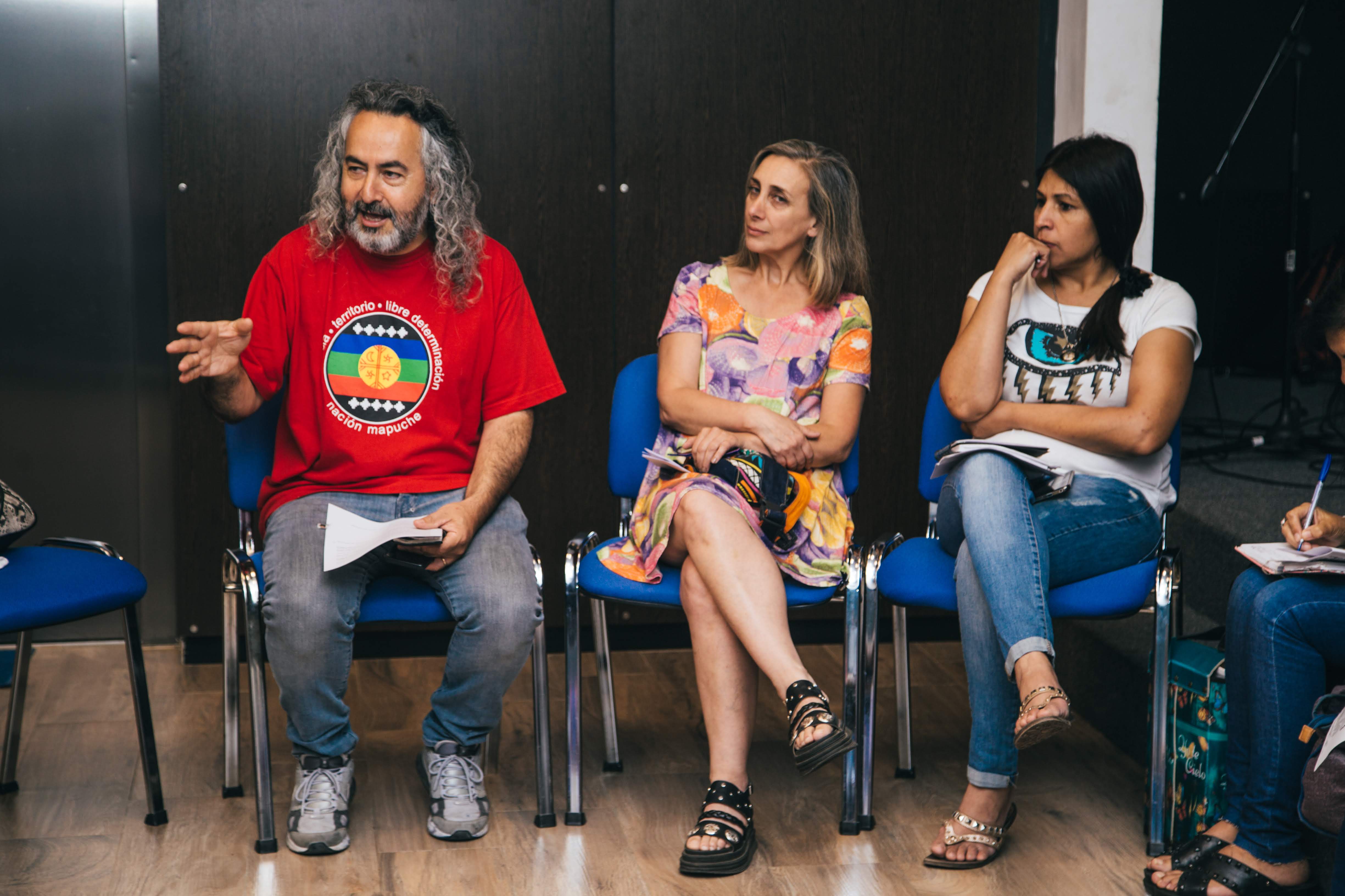Imagen de la nota