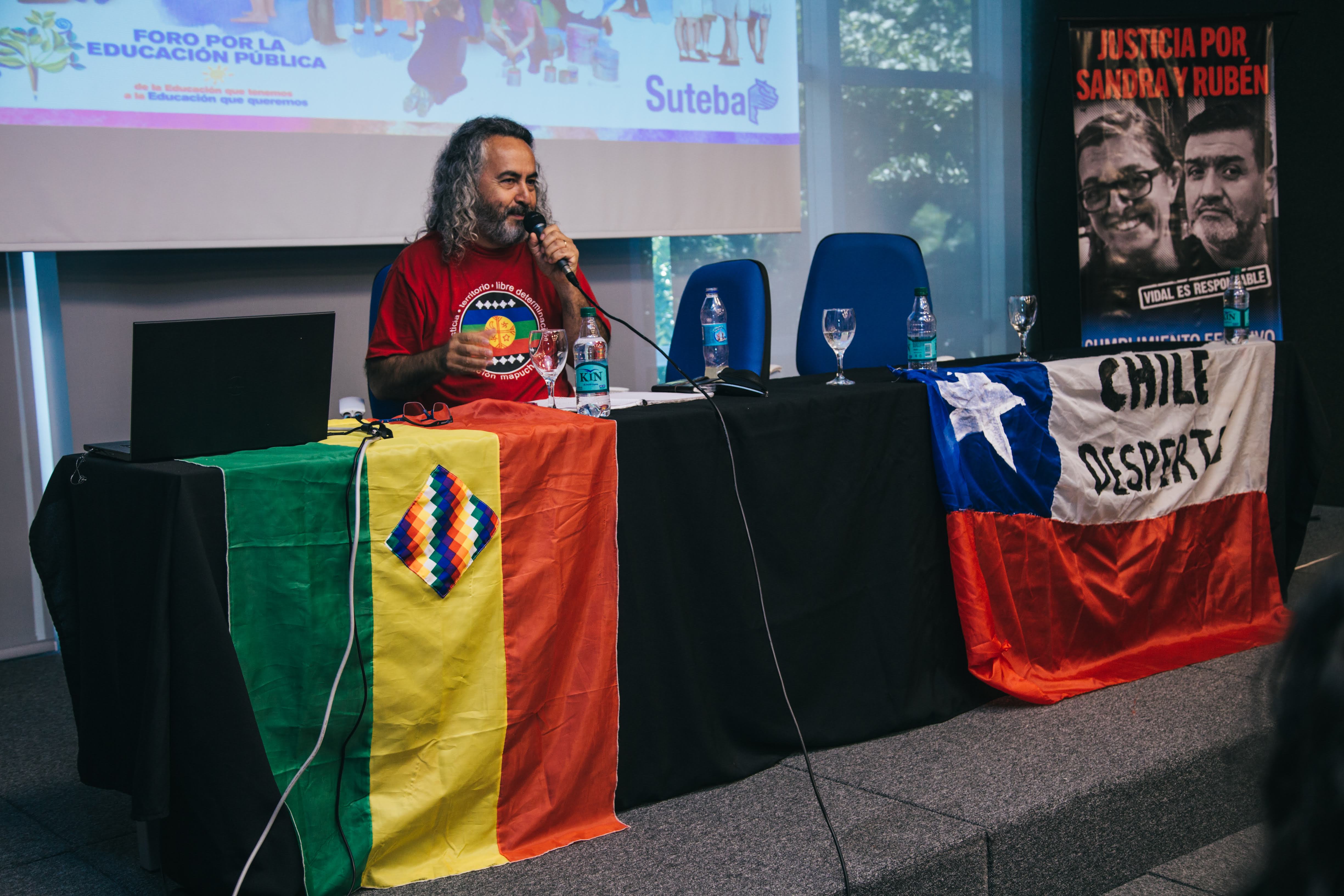 Imagen de la nota