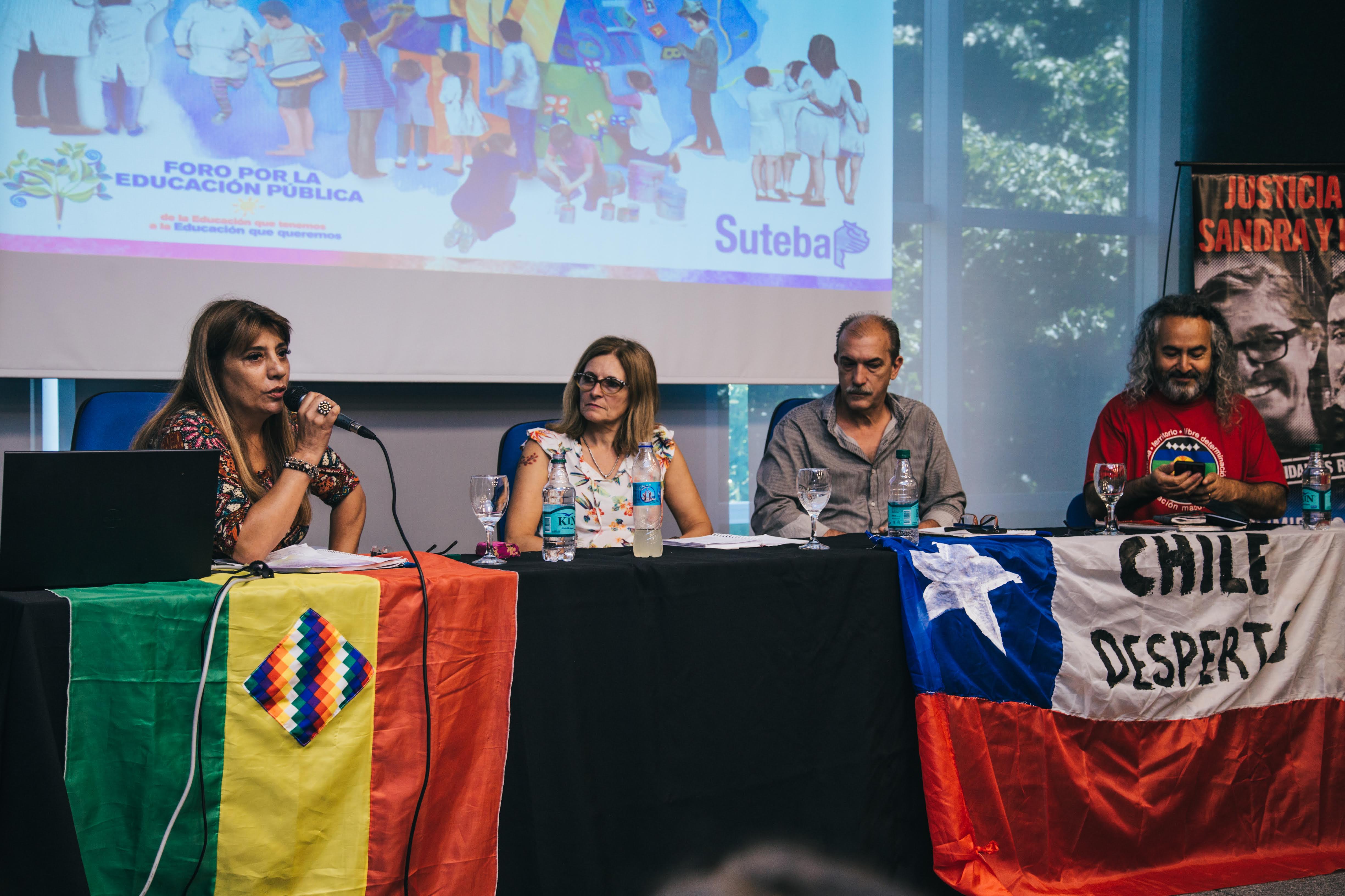 Imagen de la nota