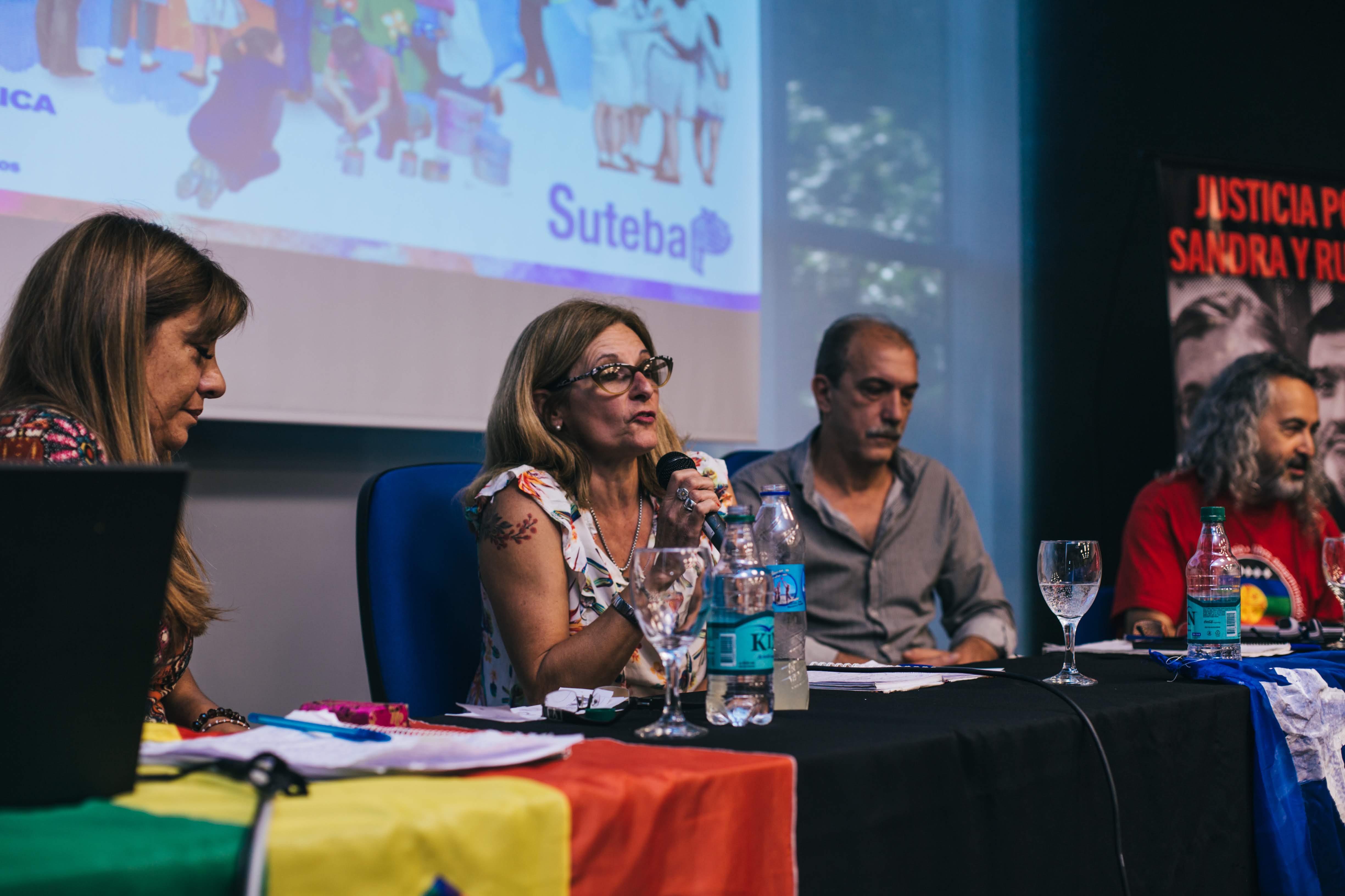 Imagen de la nota
