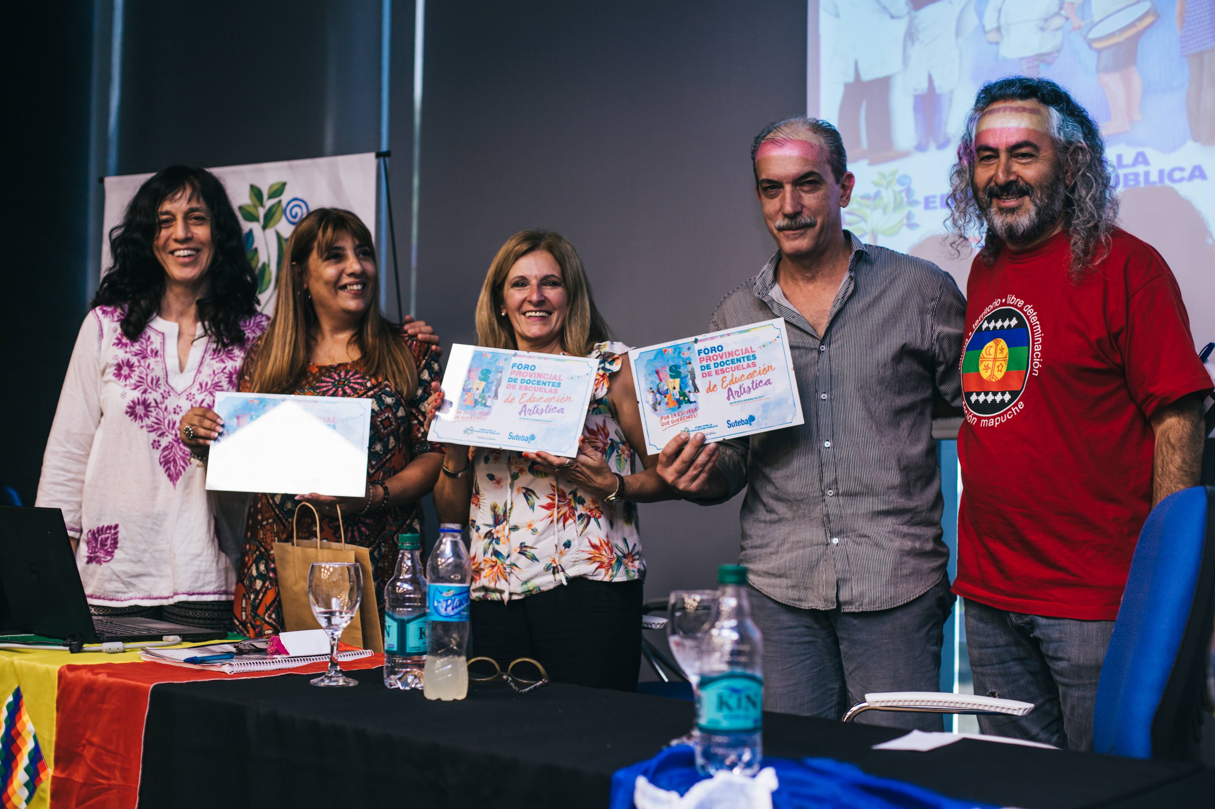 Imagen de la nota