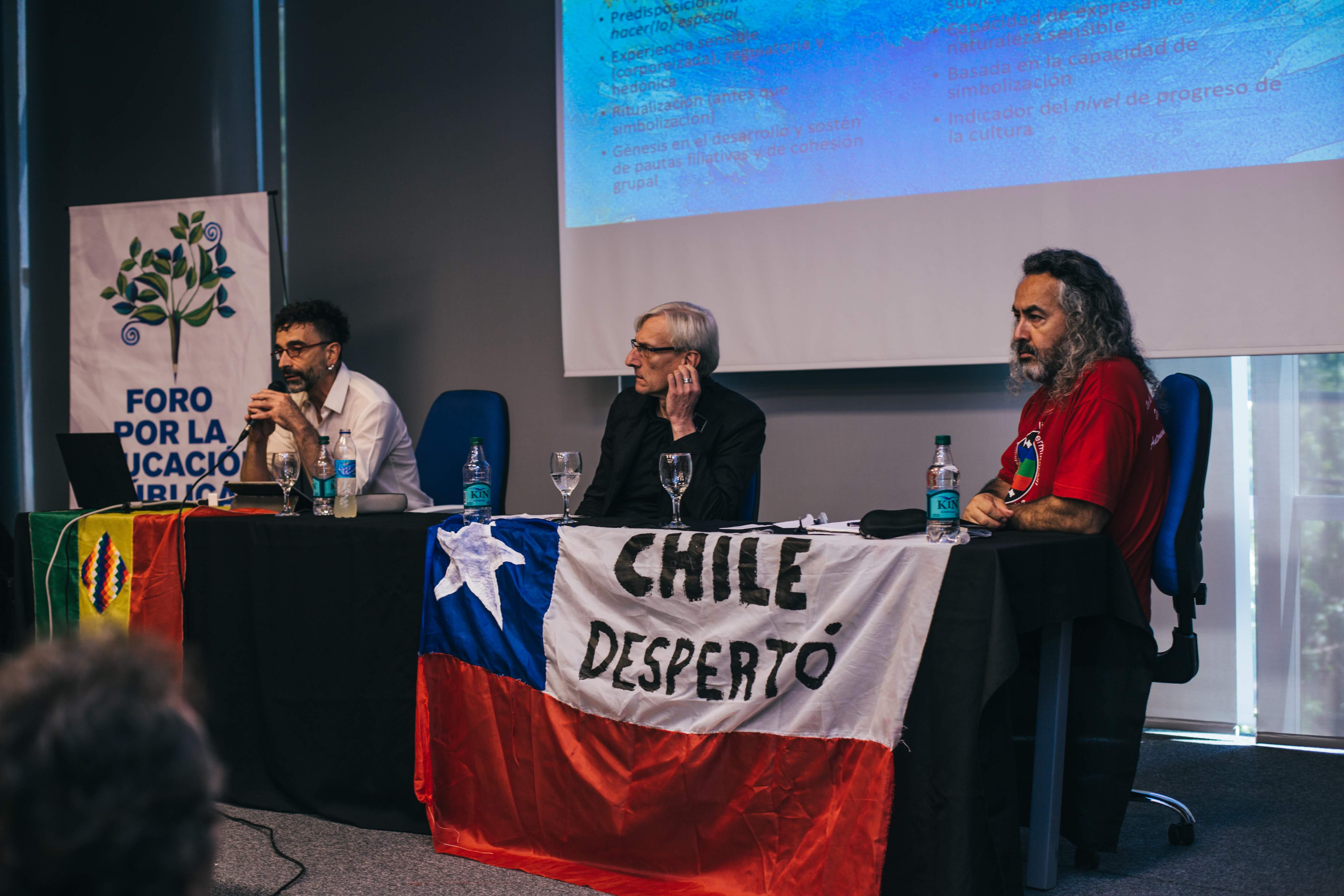 Imagen de la nota