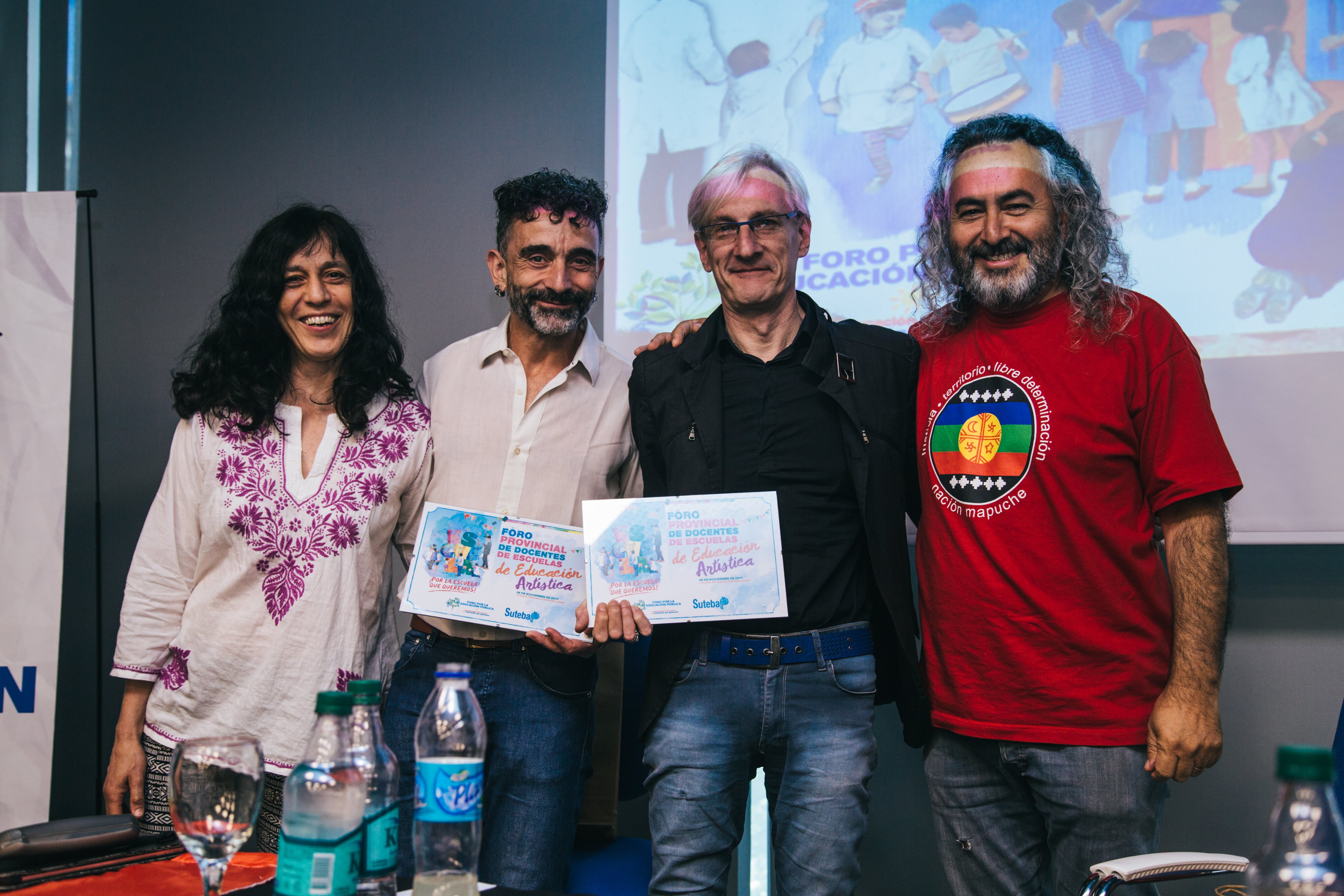 Imagen de la nota
