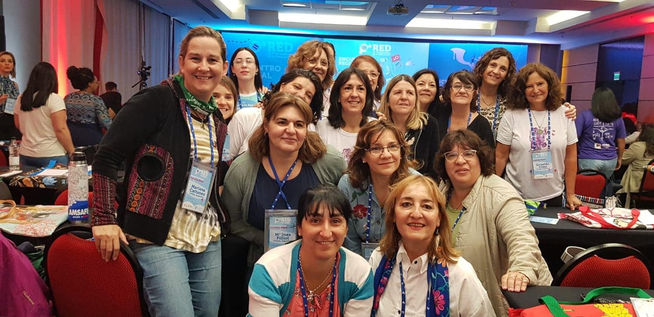 Imagen de la nota