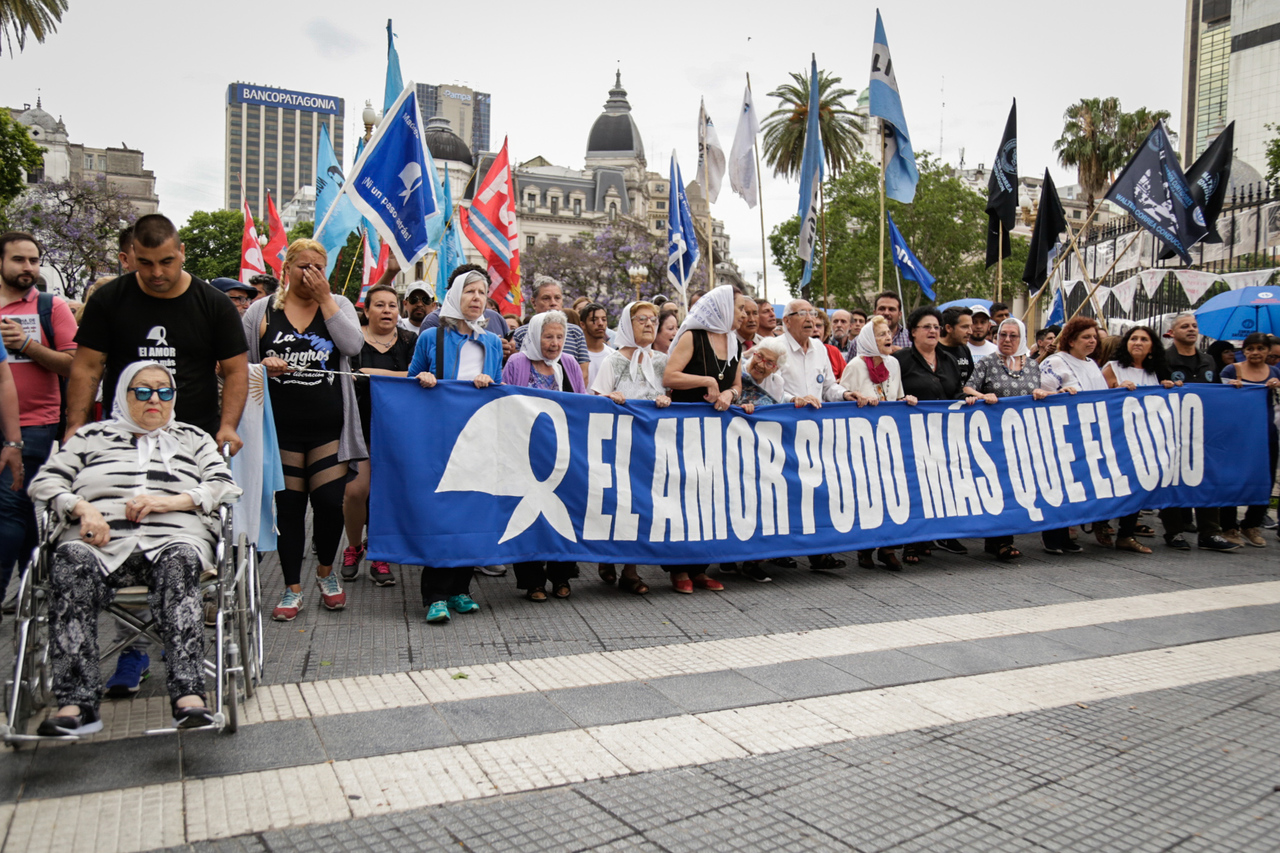 Imagen de la nota