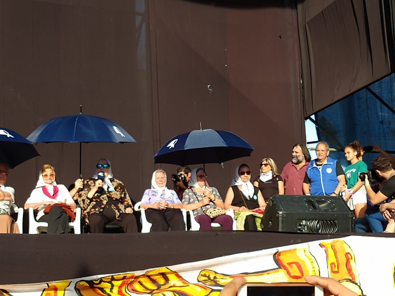 Imagen de la nota