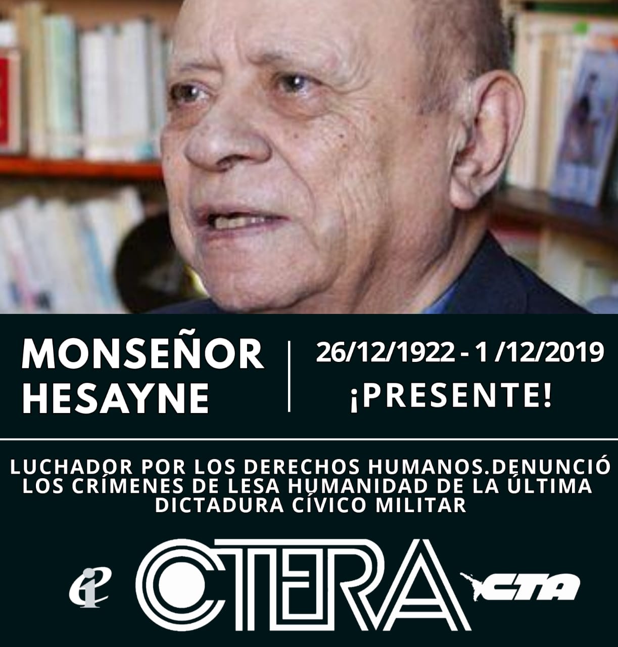 Imagen de la nota
