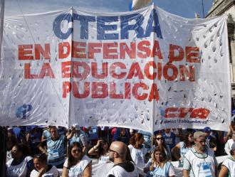 Imagen de la nota