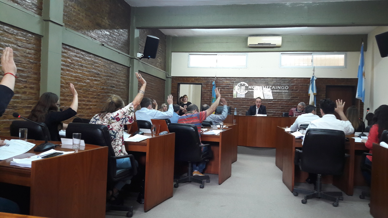 Imagen de la nota