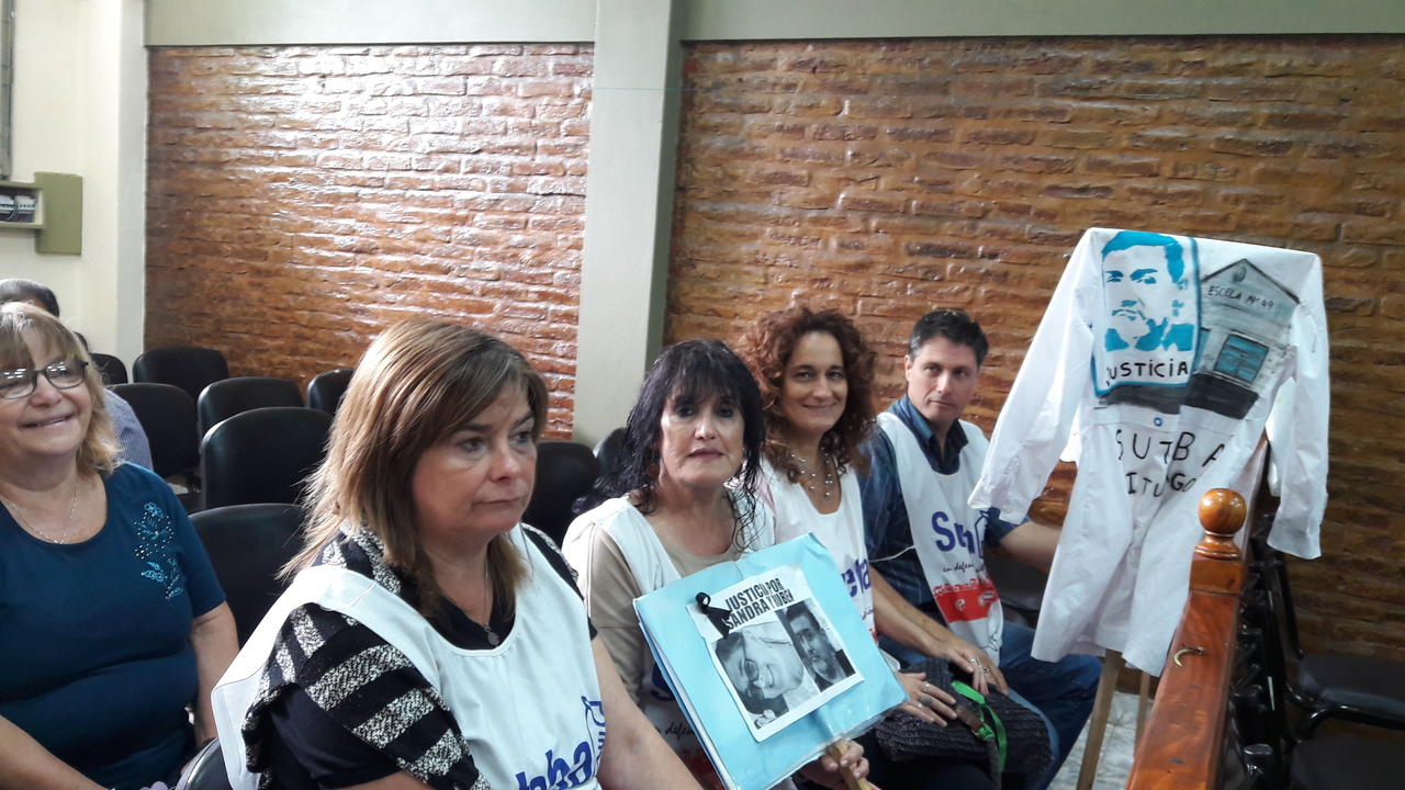Imagen de la nota