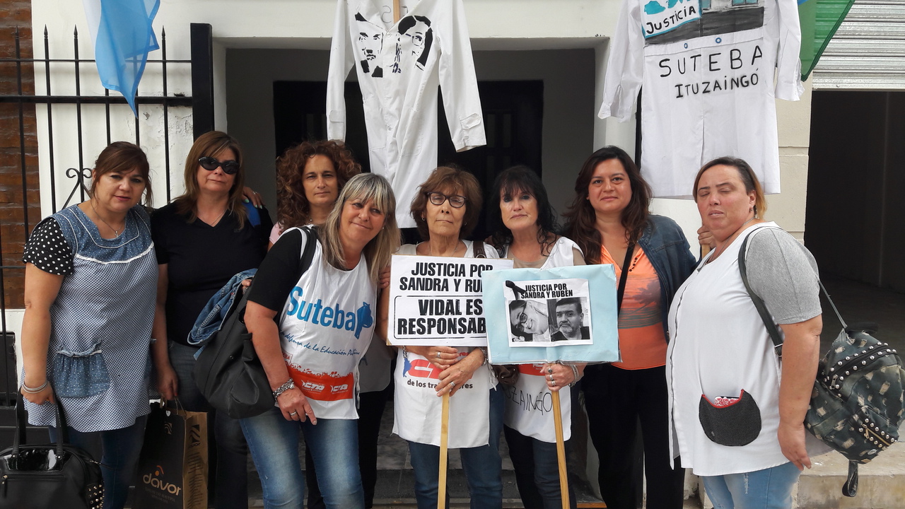 Imagen de la nota