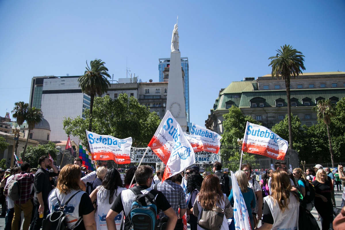Imagen de la nota