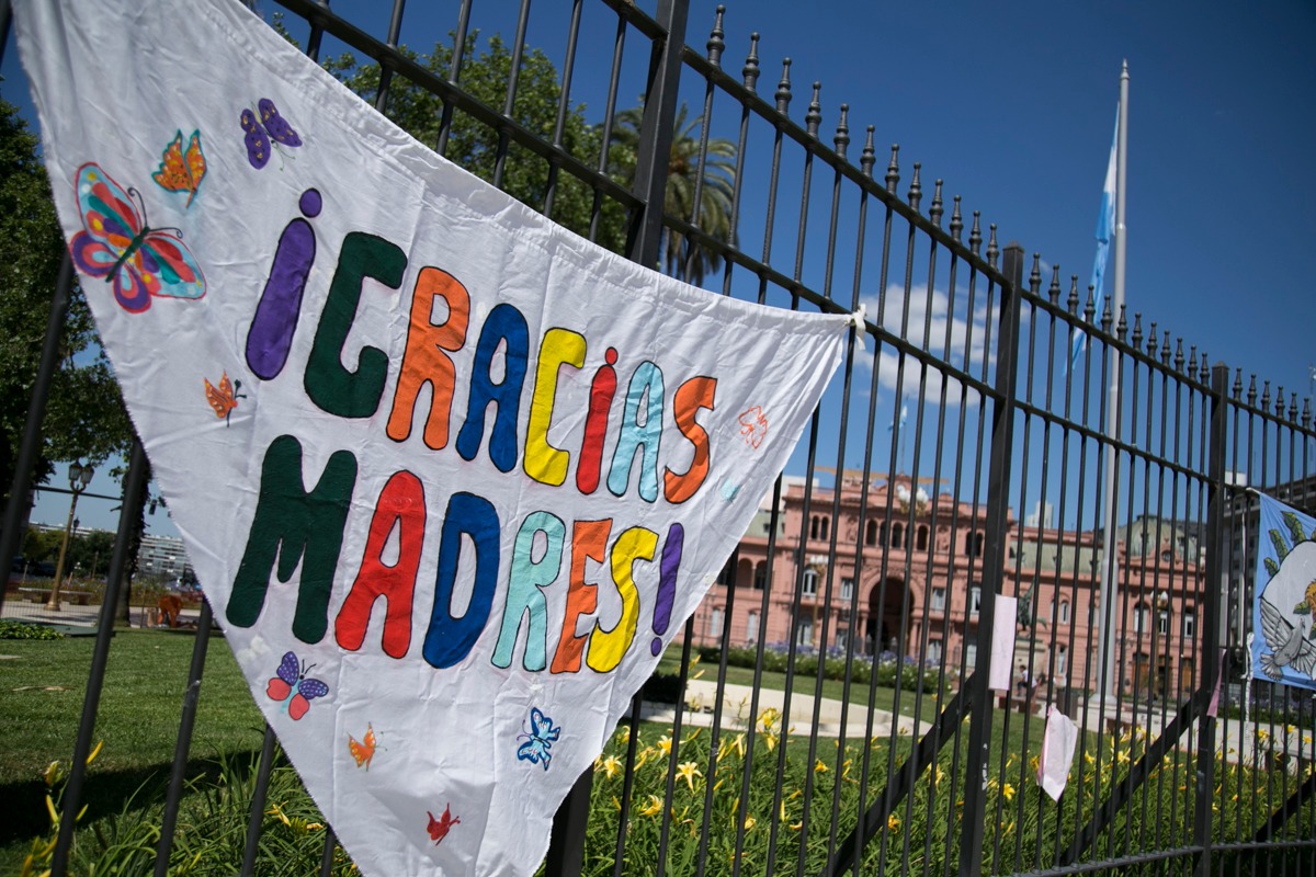 Imagen de la nota