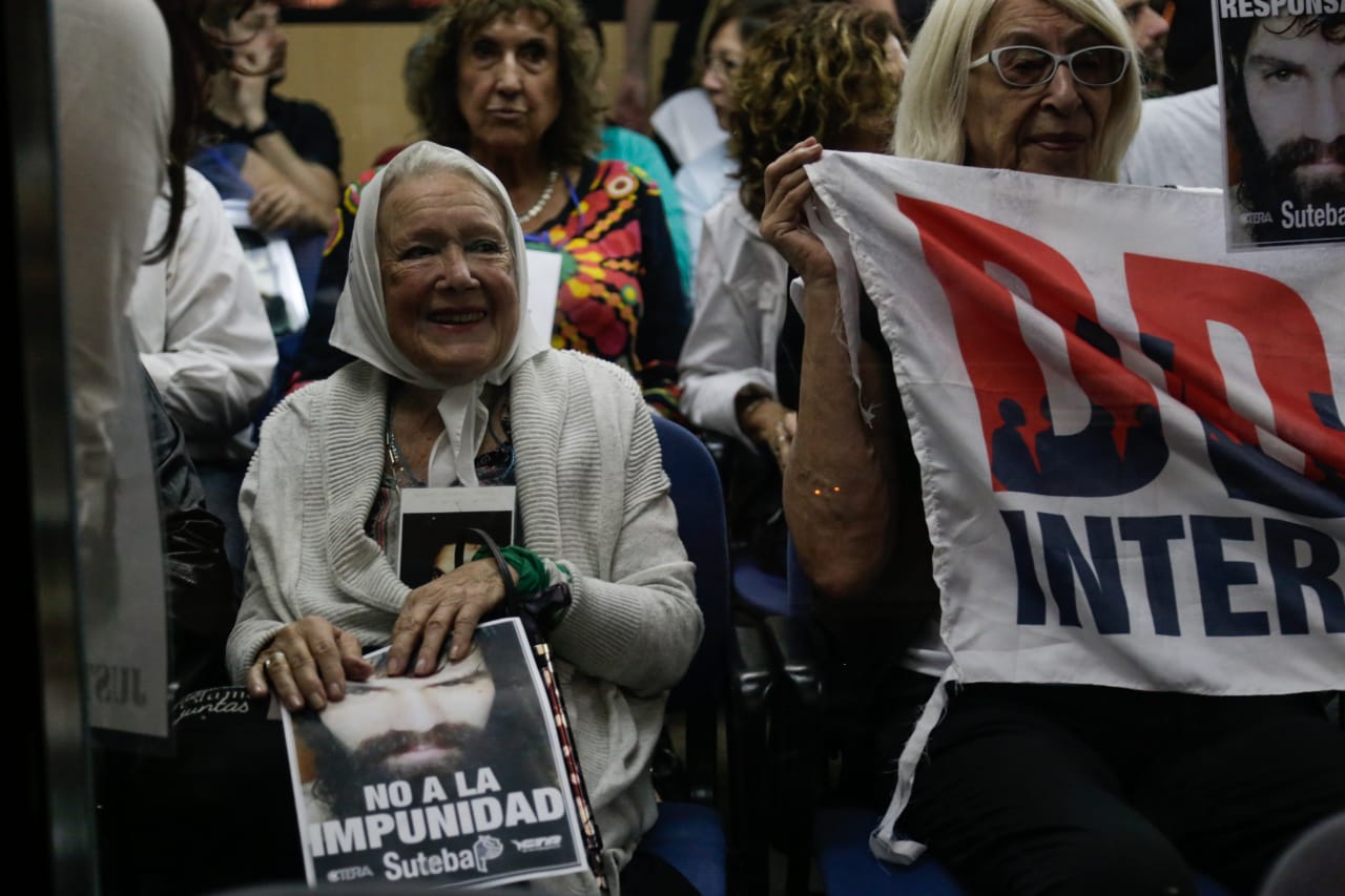 Imagen de la nota