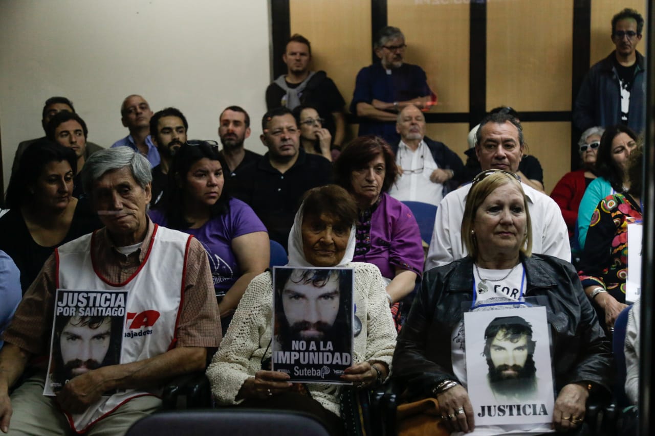 Imagen de la nota