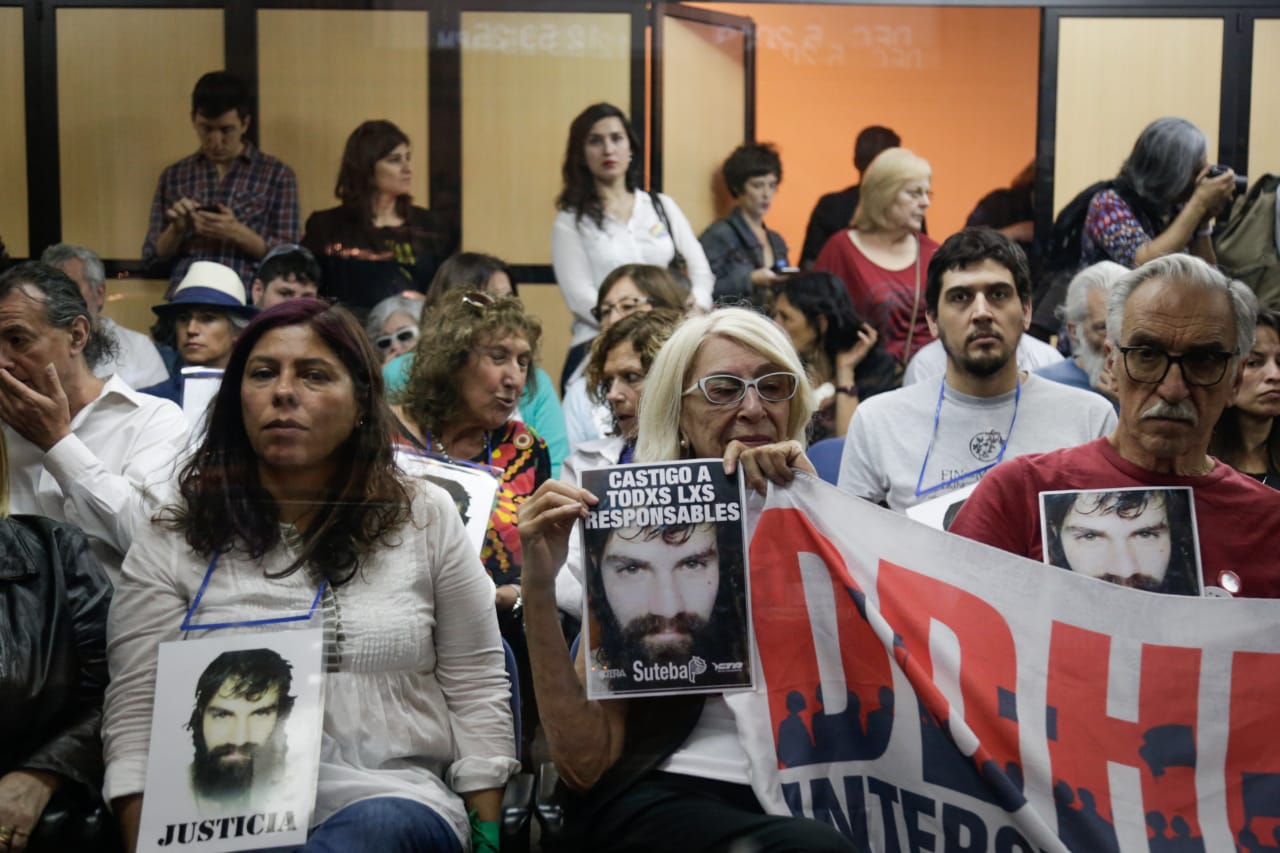 Imagen de la nota