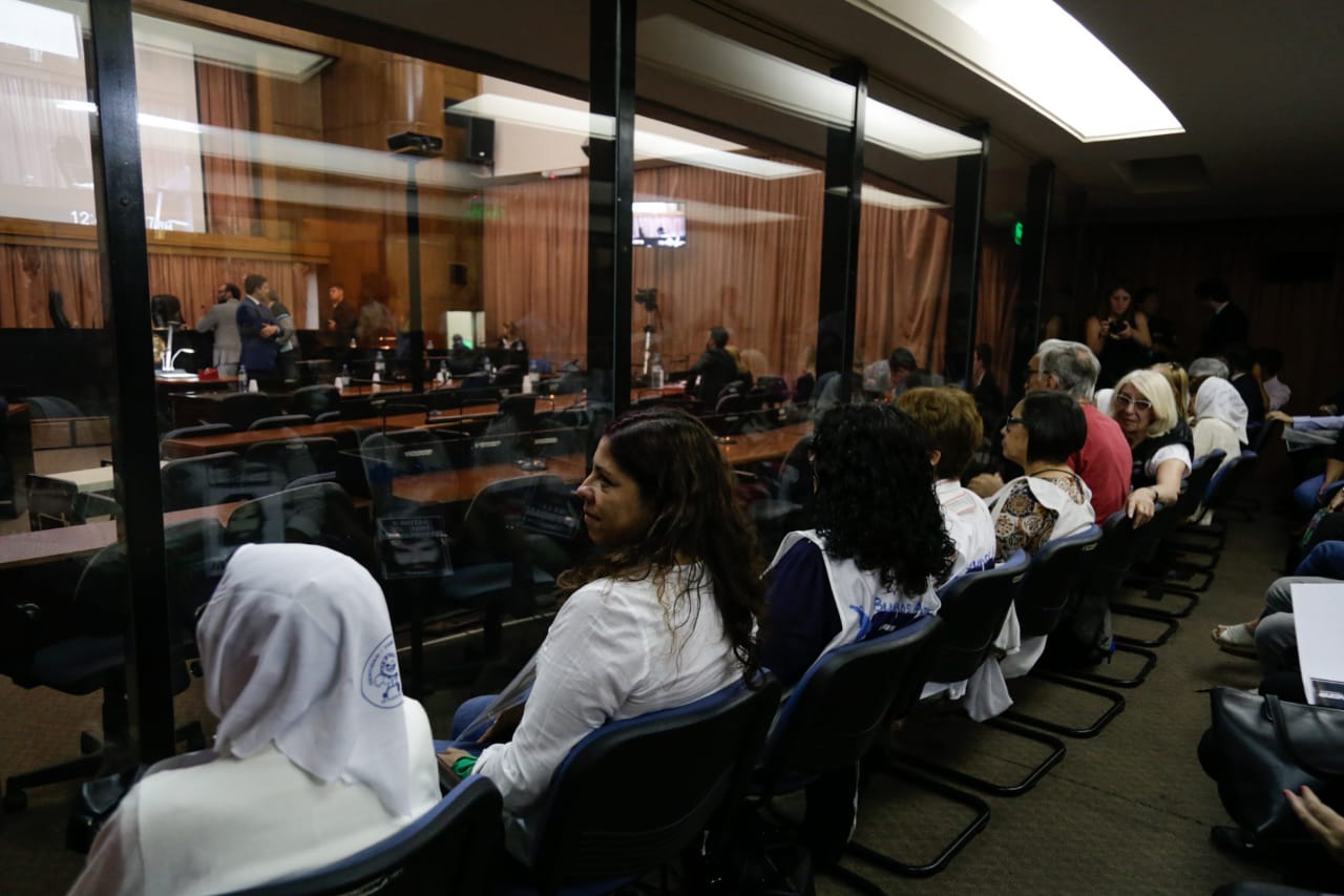 Imagen de la nota
