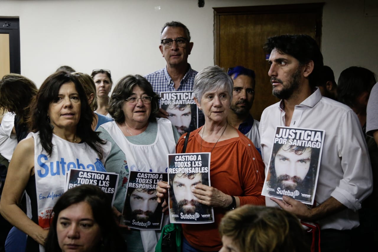 Imagen de la nota