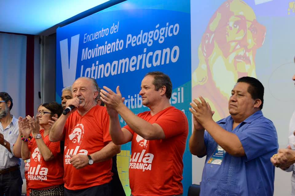 Imagen de la nota