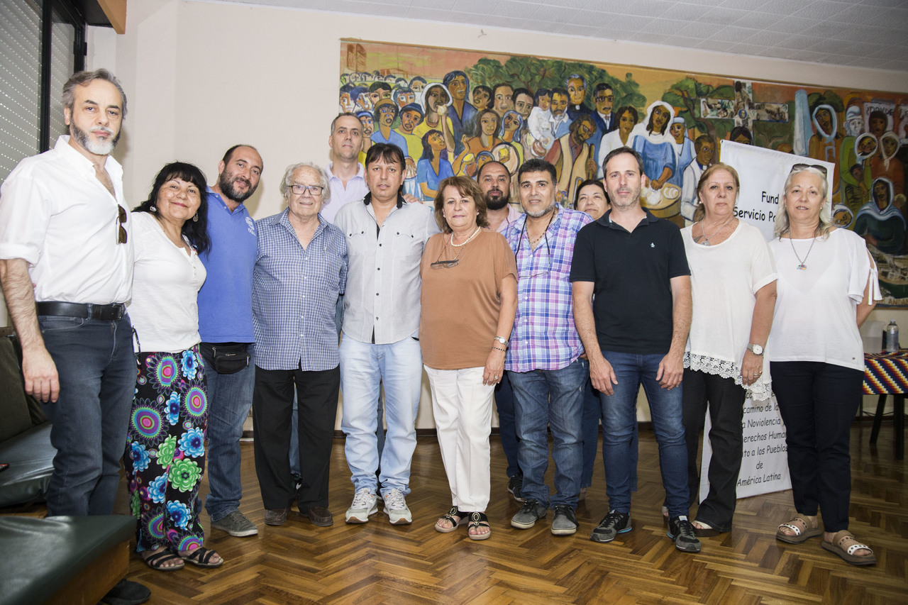 Imagen de la nota