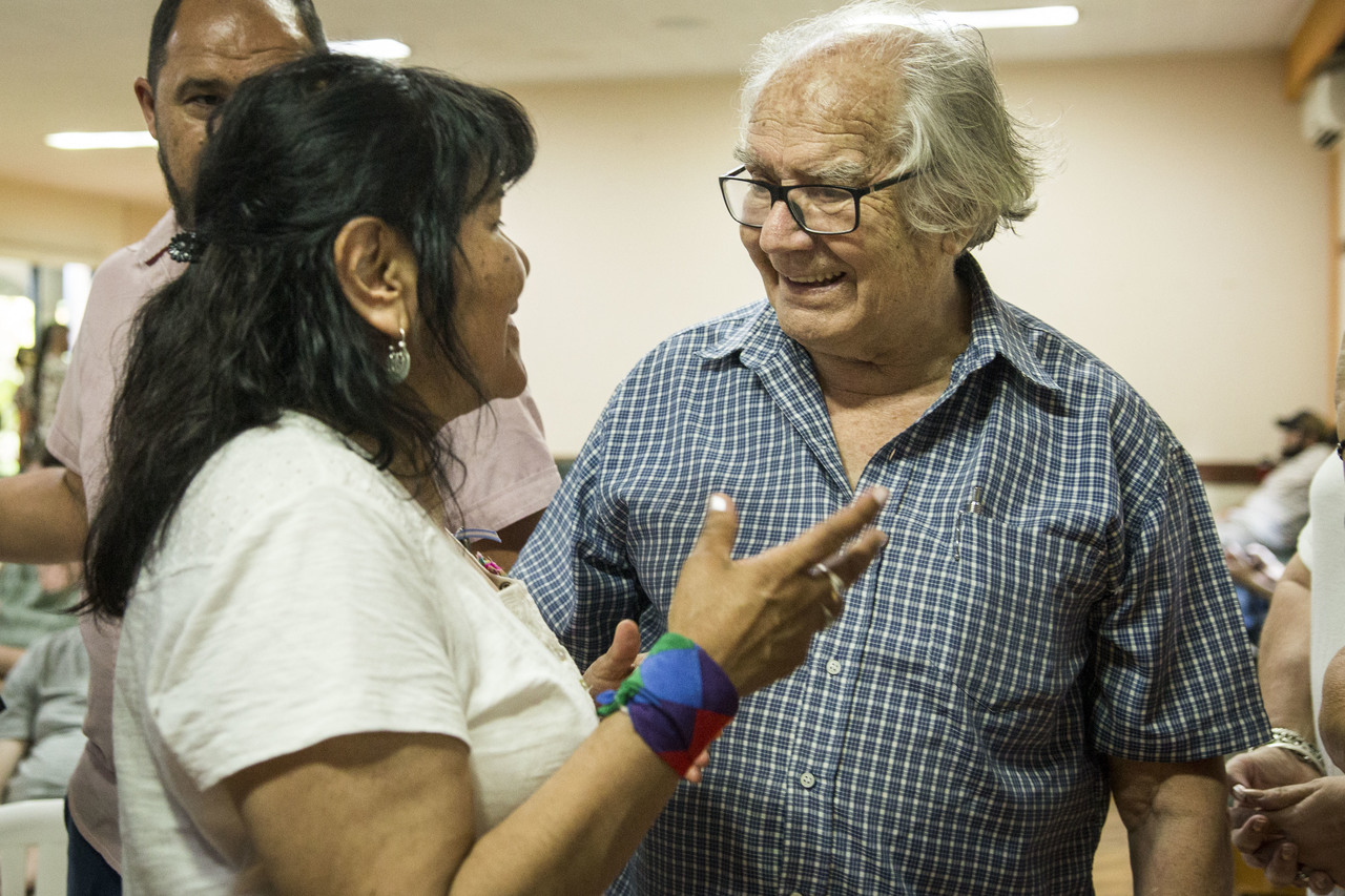 Imagen de la nota