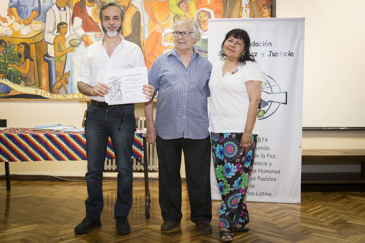 Imagen de la nota