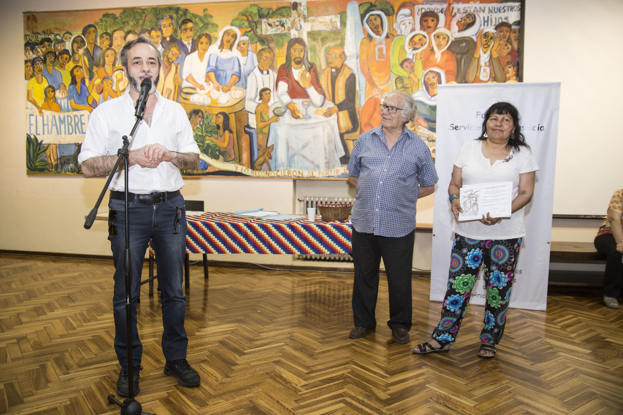 Imagen de la nota