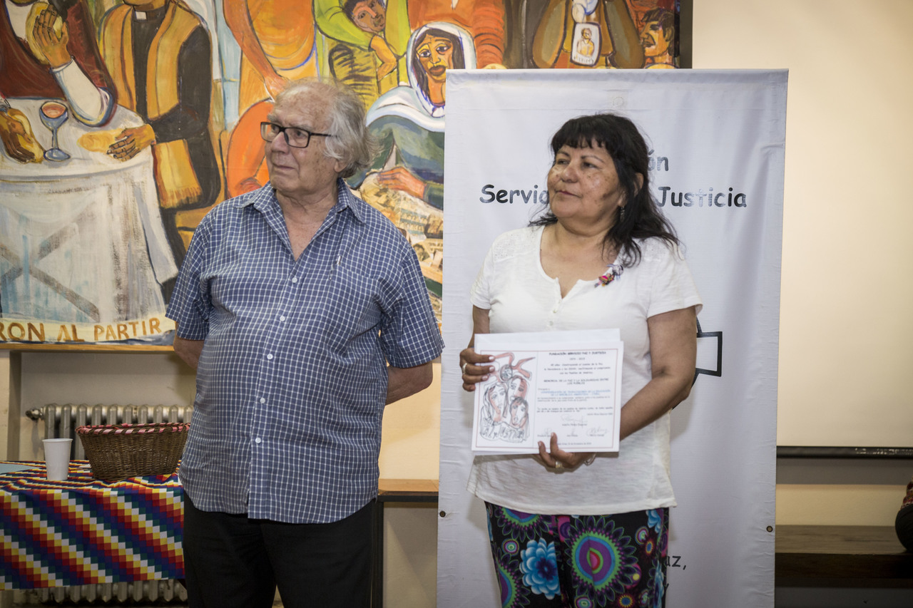 Imagen de la nota