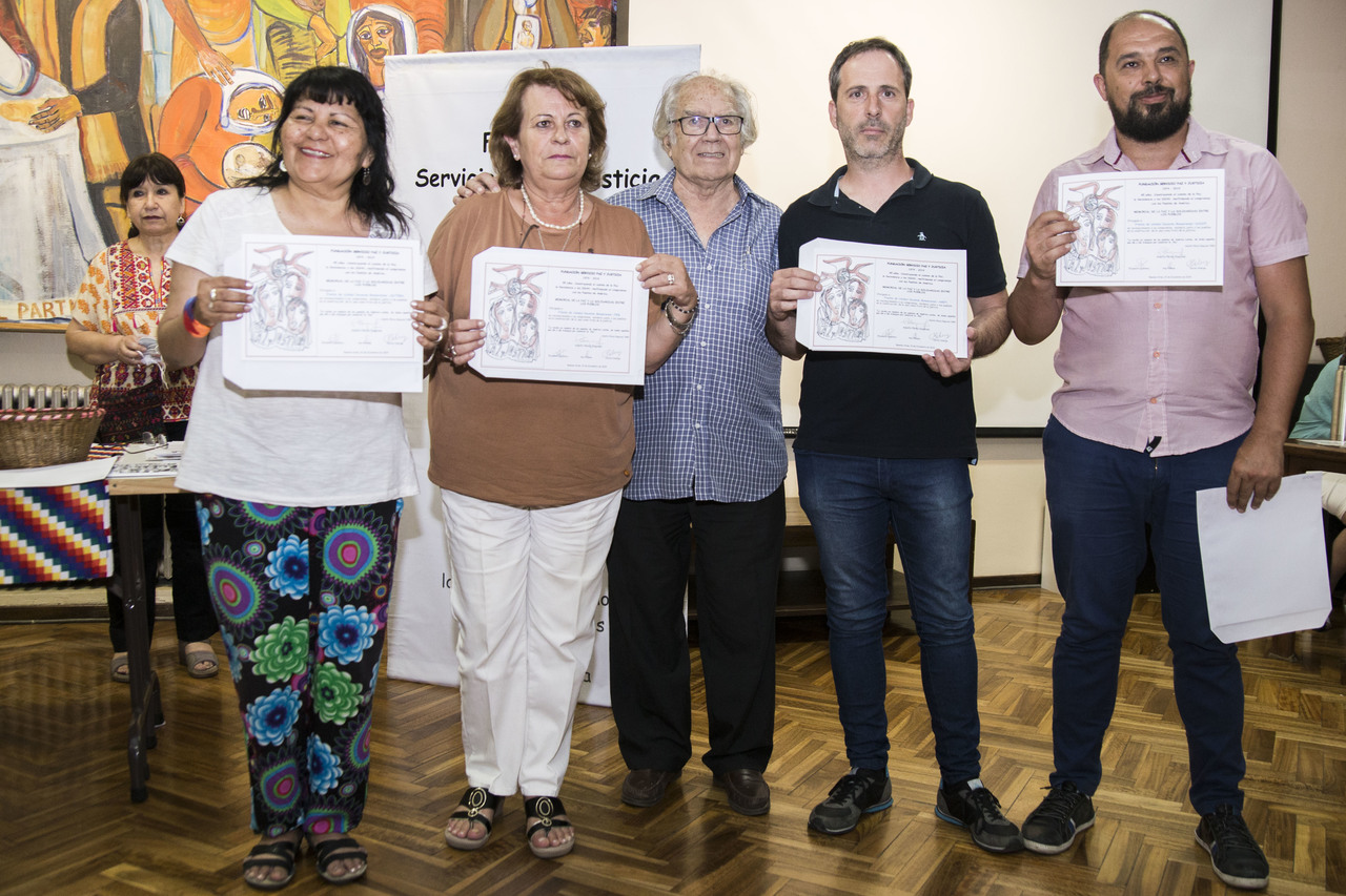 Imagen de la nota
