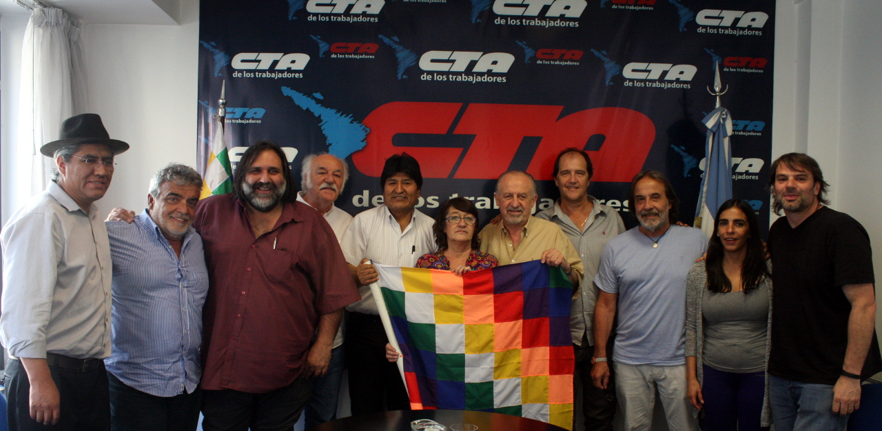 Imagen de la nota