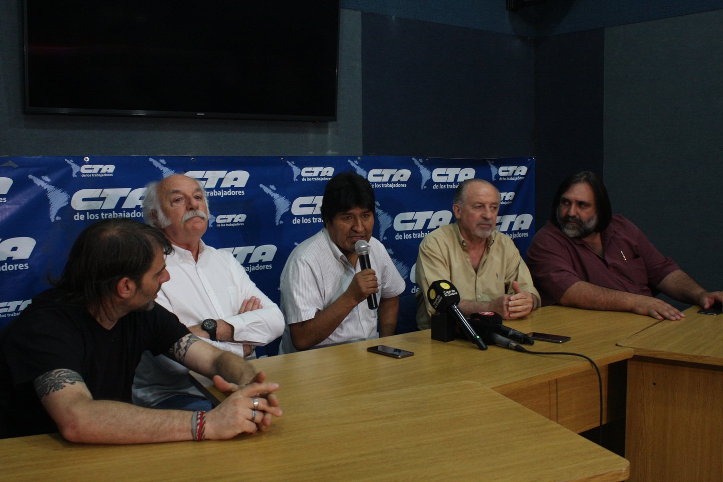 Imagen de la nota