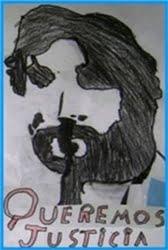 CARLOS FUENTEALBA PRESENTE!!!!!