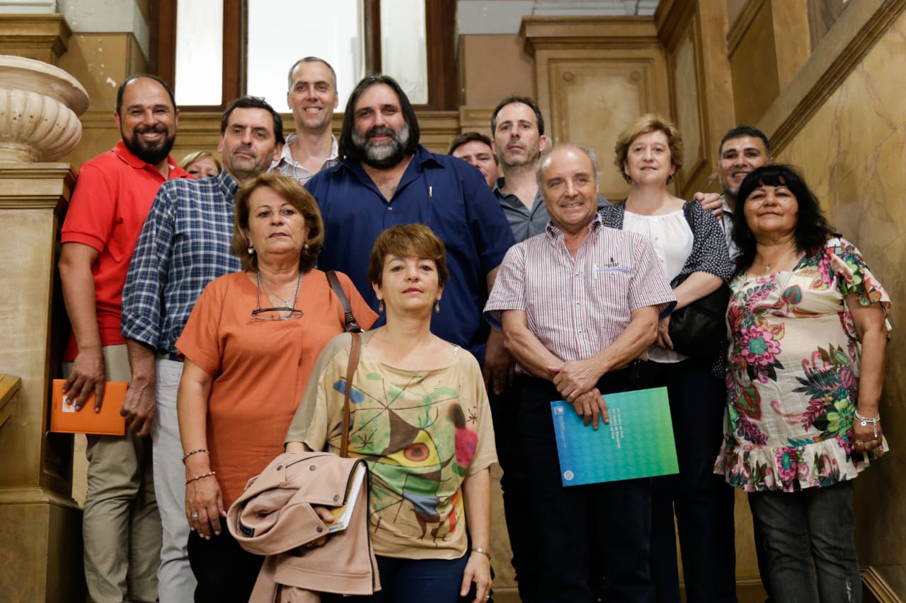 Imagen de la nota