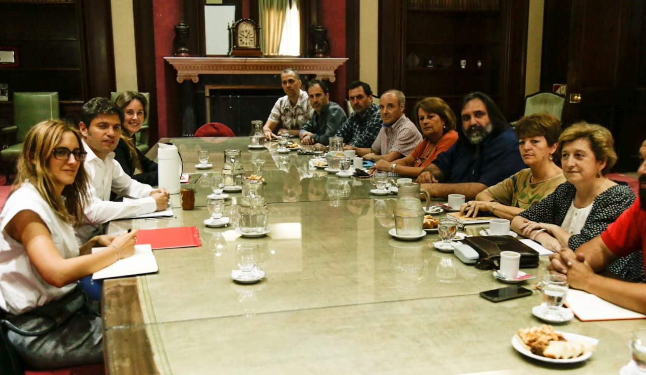 Imagen de la nota